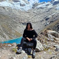 keila_espinoza06
