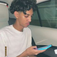 mohamedtwo0