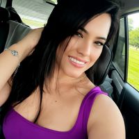 roseli.santos5482