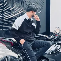 original sound - _shahin_ahmed0