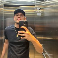 rogerin77_