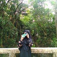 farjanaakhter87