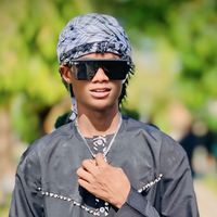 alamin_gee