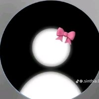 sumi.akter5303