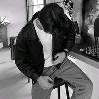 silar_sikander