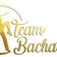 teambachaterooficial
