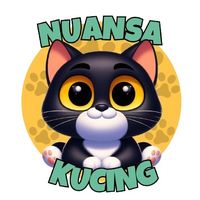 nuansakucingindonesia
