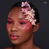loodybeauty_