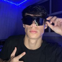 guialmeidaofc