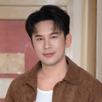 เสียงต้นฉบับ - ก๊อต จิรพัฒน์ (ช่องจริง)