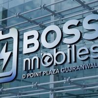 bossmobilesgrw