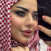 amanif.94