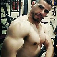 fouadsportif