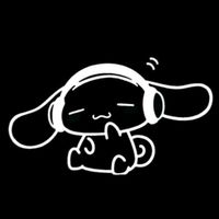 original sound - singalong