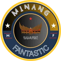 original sound - minangfantasticofficial