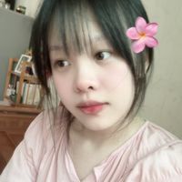 nhạc nền - Hoa xinh yêu 🎀