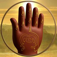 original sound - Vedic Sastra