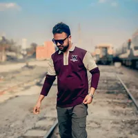 original sound - mdsamimreza.bd