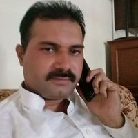 tanveer12w1