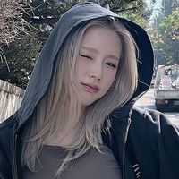 jvngwcnx