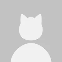 original sound - speedsongshehe