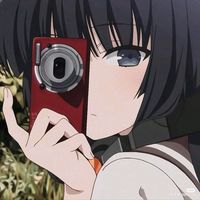 eemily_tt2825