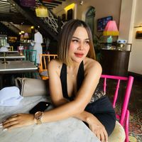joyatitaya17