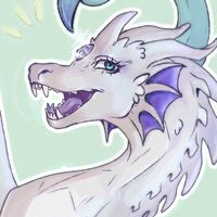 silver__wyvern