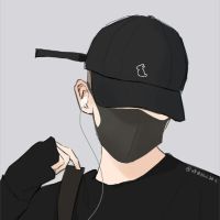 nhạc nền - Think differently