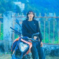 norage091