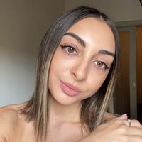 michaelia_andreou