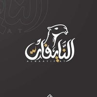 naif.511p