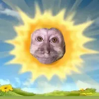 original sound - ioh__