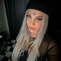 tanrica.valentina
