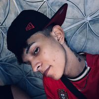 yoaa117