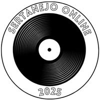 sertanejo_online_