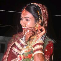 laxmi_yadav7086
