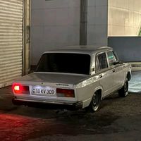 original sound