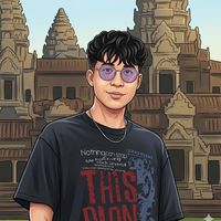 original sound - ChanDavid Seng