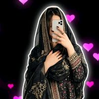 user8678461947683