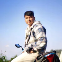 original sound - prabinkusmy08