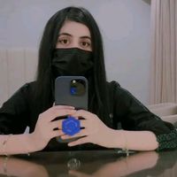 zoybaloch8