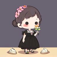 Shaman Russian Anthem