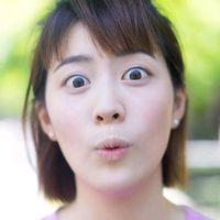 เสียงต้นฉบับ - Boorapa Sinwilat