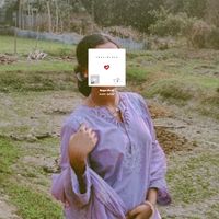 jeon_samiaruha78