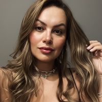 euevelynduarte