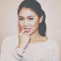 ami.rahh
