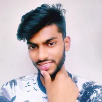 original sound - talhavai422