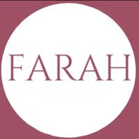 farah.liine