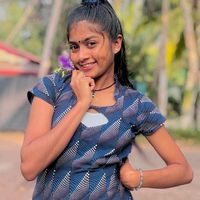 _sudu_official_69